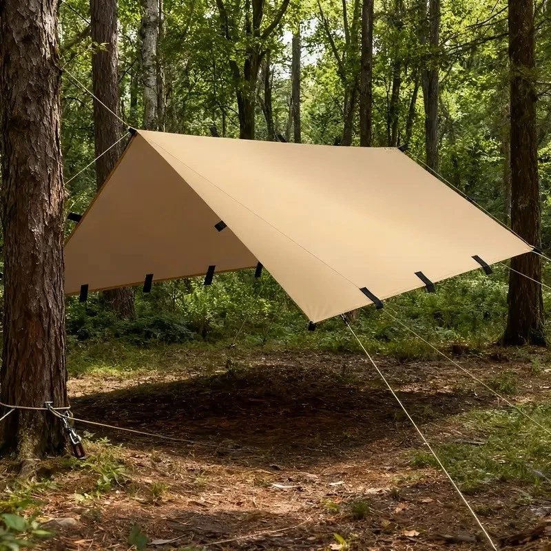 lightweight tarp products for sale | eBay