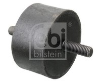 NEU - Febi Bilstein 15788 Lagerung, Schaltgetriebe FüR Volvo