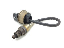 Sonde lambda Hyundai I30