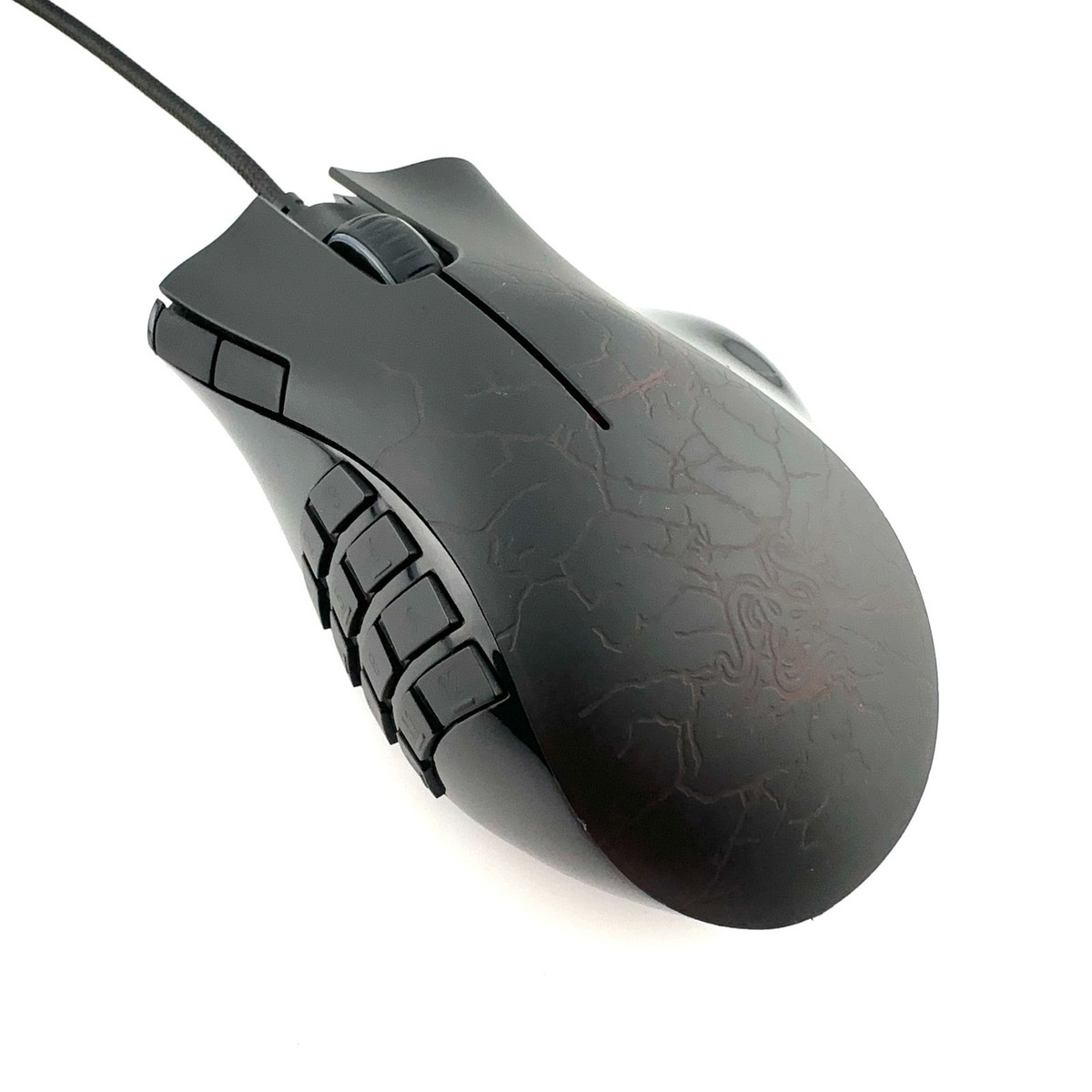 s-l1200.jpg