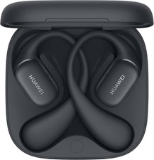 HUAWEI FreeArc Open-Ear Earbuds, Bluetooth Ohrhörer mit Sterling Sound, Sicherer – Bild 7