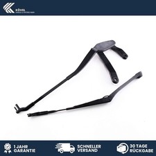 Original Scheibenwischerarm vorn Links Rechts Mercedes E-Klasse W212 A2128201344