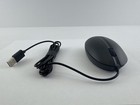 9VA80UT#ABA HP Desktop 320M mouse USB Smart Buy