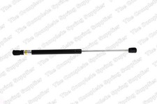Heckklappen Dämpfer Gasfeder Kofferraum KILEN 466030 für VW POLO 6N1 6N2 3 16V