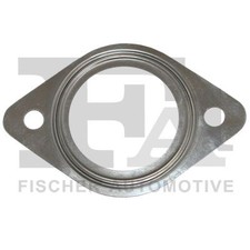 DICHTUNG ABGASROHR VORNE FA1 330 934 FÜR ALFA ROMEO PASSEND FÜR FIAT LANCIA