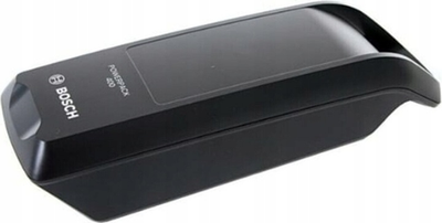 Bosch PowerPack 400 Wh 36V, 11 Ah a Battery | eBay