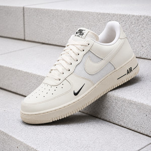 Nike Air Force 1 Low 07 | eBay
