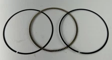 Mercury MerCruiser 39-8M0142381 Piston Ring Assembly OEM thumbnail 3