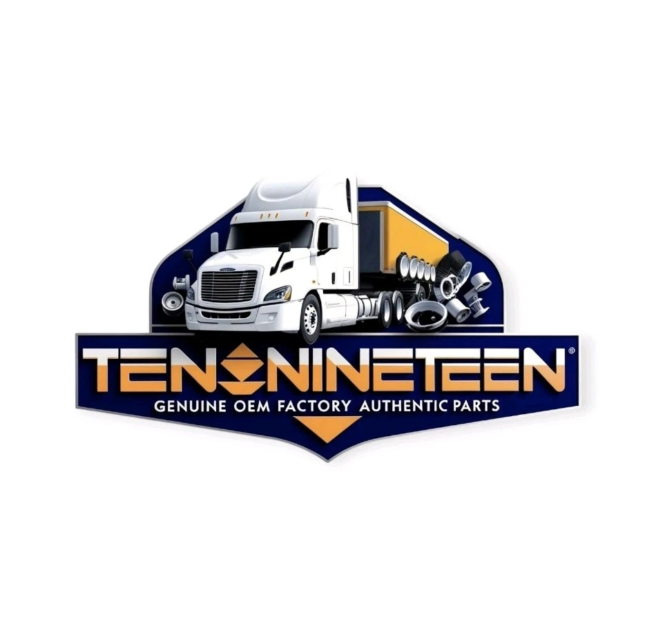 GENUINE C.E. Niehoff & Co. A2-3123 Voltage Regulator-REPLACES A2-214 - Image 2 of 4