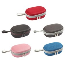 Classic Style Hard Shells for Clip 4 Clip4 Speaker Covers Storage Bags