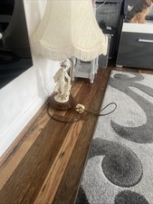 £50 Or Nearest Offer