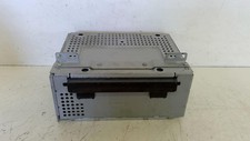 Autoradio Ford TRANSIT