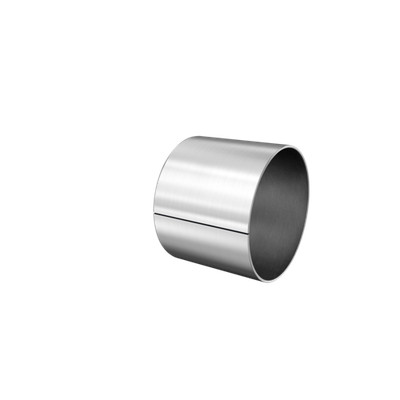 EGB2015-E40 INA 20 x 23 x 15 mm BUSHINGS