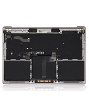 Top Case Assembly W/Battery  Keyboard For MacBook Pro 13" A2159 / Mid 2019 