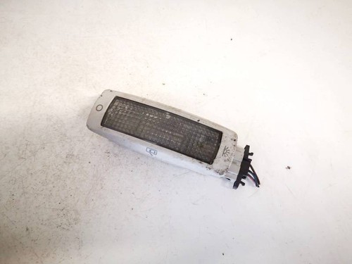 Volkswagen Golf 2002 Interior lighting 3b0947291, Genuine #2299602-43