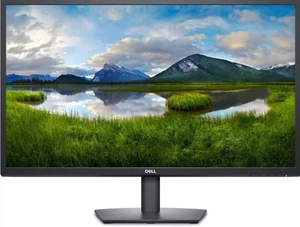 Dell E2422HN 24" Complet HD IPS LED moniteur - noir