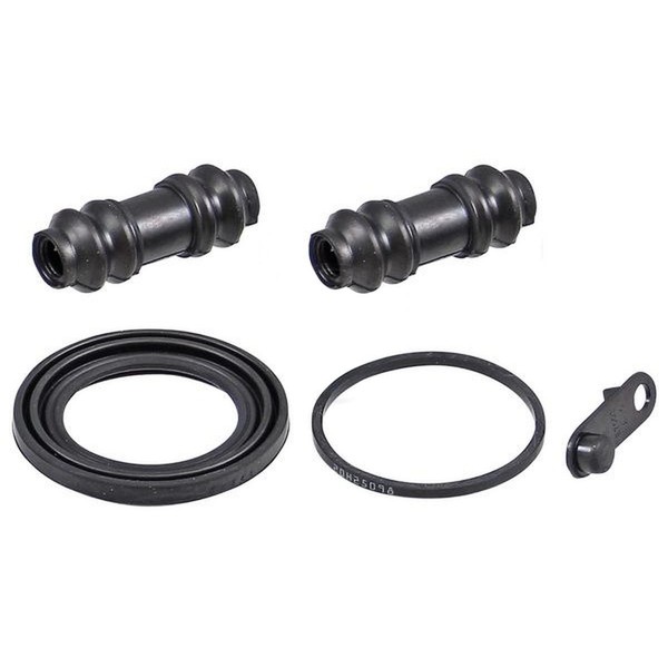 Reparatursatz Bremssattel Rundum Sorglos Ø 57 Mm A.B.S. FüR U.A. Audi A4-image