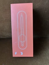 Yummly - Smart Meat Thermometer Graphite (YTE000W5KB)