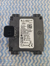 2021-2025 Ford Blind Spot Radar Sensor OEM ML3T-14H031-AK