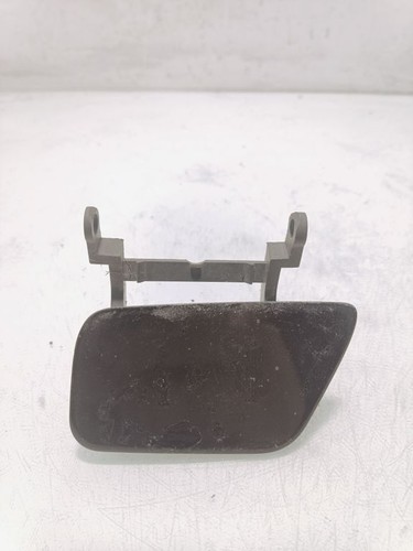 BMW 5 E60 E61 2004 Vorne links Abdeckung Blende Scheinwerferreinigungsanlage