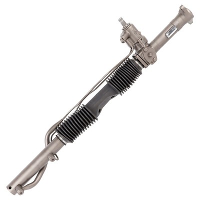 For Audi 5000 1984 1985 1986 1987 1988 Power Steering Rack And Pinion TCP