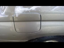 FORESTER  2006 Fuel Filler Door 1308447