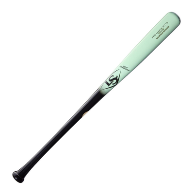 Louisville Slugger Pro Prime M110 Maple Wood Baseball Bat