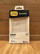 Otterbox Symmetry Series Case for Samsung Galaxy S23 Ultra