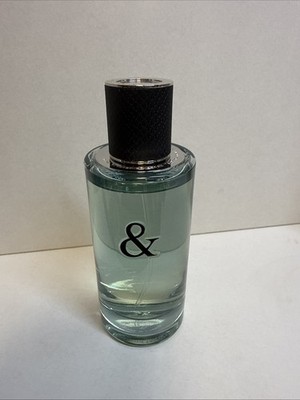TIFFANY & CO | TIFFANY EDT 90ml
