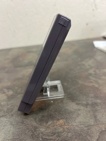 1942 (NINTENDO NES) AUTHENTIC CARTRIDGE POLISHED TESTED (WBP013320)