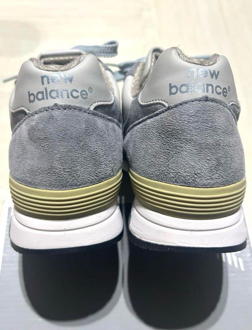 US 10.5 New Balance M1400SB Steel Blue 28.5 | eBay US 10.5 New Balance M1400SB Steel Blue 28.5 | eBay