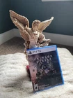 Crimson Desert (Standard Editon) - Sony PlayStation 5 PS5 + DLC