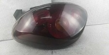 46538353 RÜCKLEUCHTE AUßEN LINKS / 1424337 FÜR FIAT BRAVO 182 16V 80 SX 82 CV