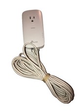 TP-Link Adapter AV2000 Powerline Adapter - 2 Gigabit Ports TL-PA9020P F