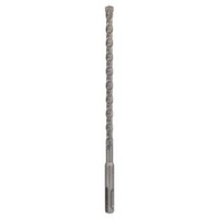 5 X Bosch Hammerbohrer FüR Mauerwerk Und Beton Sds Plus-5, Ø 9 X 150 Mm