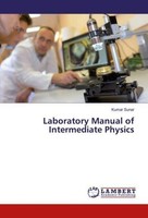 Laboratory Manual Of Intermediate Physics Kumar Sunar
