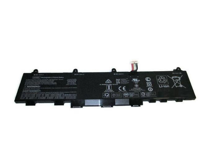 CoreParts L78555-005-CP Laptop Battery. 50Wh 3Cell