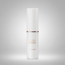 Atomy Absolute Reset 9g Moisturizing Wrinkle Care Balm – Korean Cosmetics