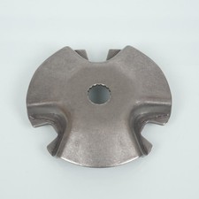 Pièce moteur diverse RMS pour Scooter MBK 50 YN R Ovetto Euro2 2002 à 2003 Neuf