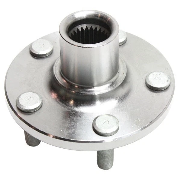 Juego de bujes de rueda TrueDrive para Chrysler PT Cruiser Dodge Neon 2002-2010 Foto 4 de 4