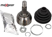 Maxgear 49-0748 Gelenksatz FüR Antriebswelle Vorderachse Vorne
