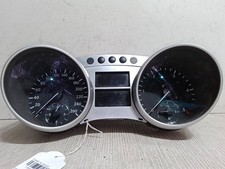 A2519003200 INSTRUMENTENTAFEL / 73999 F&Uuml;R MERCEDES-BENZ CLASE M W164 ML 350 CD