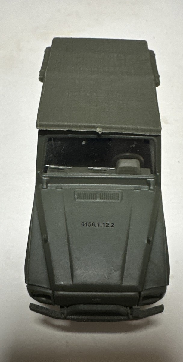 11/1987 PUB PEUGEOT VLTT P4 ARMEE FRANCAISE EUROMISSILE MILAN 2 FRENCH
