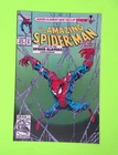 Amazing Spider-Man #373 Vol. 1 1993 Marvel Comics 1st App 9.4 R84-200