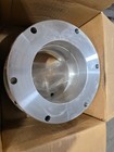 Aluminum Rings- Qty 12 - all sold as one lot — photo 4