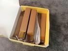 Foto 2 di 4