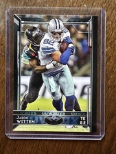 2015 Topps Football #28 Jason Witten NM-Mint