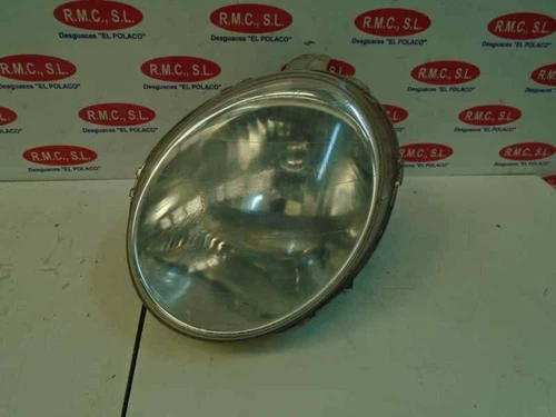 Scheinwerfer Links für DAEWOO MATIZ CD 2004 4232452