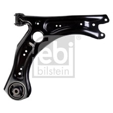 Querlenker vorne rechts für VW Polo 6 AW1 T-Cross C11 Taigo CS1 | 24385780