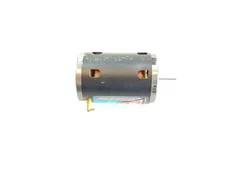 Fantom 13.5 Turn ION3  Spec Pro Brushless Racing Motor